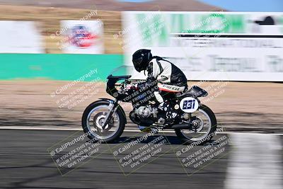 media/Mar-08-2025-Classic Track Day (Sat) [[6e74c245ee]]/Open Track/3Start-Finish (130-2pm)/